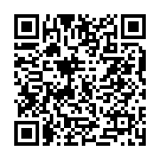 군정소식 페이지 바로가기 주소(https://business.jangseong.go.kr/q/ezMxMDR8MTE4ODV8c2hvd3xwYWdlPTQxM30=&e=M&s=3), QRCODE