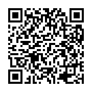 군정소식 페이지 바로가기 주소(https://business.jangseong.go.kr/q/ezMxMDR8MTE4ODV8c2hvd3xwYWdlPTQxNH0=&e=M&s=3), QRCODE