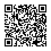 군정소식 페이지 바로가기 주소(https://business.jangseong.go.kr/q/ezMxMDR8MTE4ODZ8c2hvd3xwYWdlPTQwMX0=&e=M&s=3), QRCODE