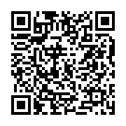 군정소식 페이지 바로가기 주소(https://business.jangseong.go.kr/q/ezMxMDR8MTE4ODZ8c2hvd3xwYWdlPTQxM30=&e=M&s=3), QRCODE