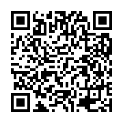 군정소식 페이지 바로가기 주소(https://business.jangseong.go.kr/q/ezMxMDR8MTE4ODZ8c2hvd3xwYWdlPTQxMX0=&e=M&s=3), QRCODE