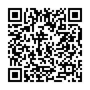 군정소식 페이지 바로가기 주소(https://business.jangseong.go.kr/q/ezMxMDR8MTE4ODZ8c2hvd3xwYWdlPTQxNX0=&e=M&s=3), QRCODE