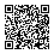 군정소식 페이지 바로가기 주소(https://business.jangseong.go.kr/q/ezMxMDR8MTE4ODd8c2hvd3xwYWdlPTQwMX0=&e=M&s=3), QRCODE