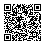 군정소식 페이지 바로가기 주소(https://business.jangseong.go.kr/q/ezMxMDR8MTE4ODd8c2hvd3xwYWdlPTQxMX0=&e=M&s=3), QRCODE