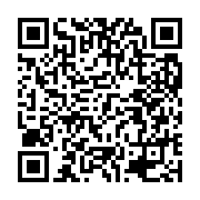 군정소식 페이지 바로가기 주소(https://business.jangseong.go.kr/q/ezMxMDR8MTE4ODd8c2hvd3xwYWdlPTQxNH0=&e=M&s=3), QRCODE