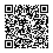 군정소식 페이지 바로가기 주소(https://business.jangseong.go.kr/q/ezMxMDR8MTE4ODd8c2hvd3xwYWdlPTQxNX0=&e=M&s=3), QRCODE