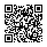 군정소식 페이지 바로가기 주소(https://business.jangseong.go.kr/q/ezMxMDR8MTE4ODh8c2hvd3x9&e=M&s=3), QRCODE