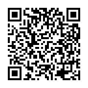 군정소식 페이지 바로가기 주소(https://business.jangseong.go.kr/q/ezMxMDR8MTE4ODh8c2hvd3xwYWdlPTQxNX0=&e=M&s=3), QRCODE