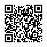 군정소식 페이지 바로가기 주소(https://business.jangseong.go.kr/q/ezMxMDR8MTE4ODl8c2hvd3x9&e=M&s=3), QRCODE