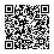 군정소식 페이지 바로가기 주소(https://business.jangseong.go.kr/q/ezMxMDR8MTE4ODl8c2hvd3xwYWdlPTQxMn0=&e=M&s=3), QRCODE