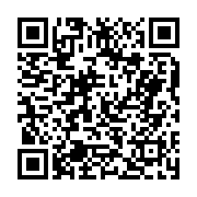 군정소식 페이지 바로가기 주소(https://business.jangseong.go.kr/q/ezMxMDR8MTE4OHxzaG93fHBhZ2U9NzQ0fQ==&e=M&s=3), QRCODE