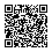 군정소식 페이지 바로가기 주소(https://business.jangseong.go.kr/q/ezMxMDR8MTE4OHxzaG93fHBhZ2U9NzQ5fQ==&e=M&s=3), QRCODE