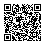 군정소식 페이지 바로가기 주소(https://business.jangseong.go.kr/q/ezMxMDR8MTE4OHxzaG93fHBhZ2U9NzU0fQ==&e=M&s=3), QRCODE