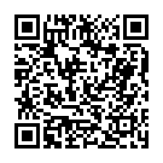 군정소식 페이지 바로가기 주소(https://business.jangseong.go.kr/q/ezMxMDR8MTE4OHxzaG93fHBhZ2U9NzU1fQ==&e=M&s=3), QRCODE