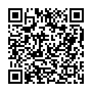 군정소식 페이지 바로가기 주소(https://business.jangseong.go.kr/q/ezMxMDR8MTE4OHxzaG93fHBhZ2U9NzU2fQ==&e=M&s=3), QRCODE