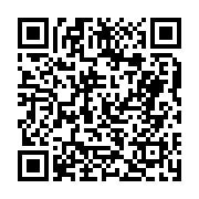 군정소식 페이지 바로가기 주소(https://business.jangseong.go.kr/q/ezMxMDR8MTE4OHxzaG93fHBhZ2U9NzU3fQ==&e=M&s=3), QRCODE
