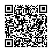 군정소식 페이지 바로가기 주소(https://business.jangseong.go.kr/q/ezMxMDR8MTE4OHxzaG93fHBhZ2U9NzU4fQ==&e=M&s=3), QRCODE