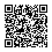 군정소식 페이지 바로가기 주소(https://business.jangseong.go.kr/q/ezMxMDR8MTE4OTF8c2hvd3xwYWdlPTQwMX0=&e=M&s=3), QRCODE