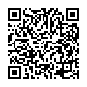 군정소식 페이지 바로가기 주소(https://business.jangseong.go.kr/q/ezMxMDR8MTE4OTF8c2hvd3xwYWdlPTQxMn0=&e=M&s=3), QRCODE