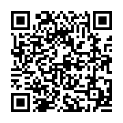 군정소식 페이지 바로가기 주소(https://business.jangseong.go.kr/q/ezMxMDR8MTE4OTF8c2hvd3xwYWdlPTQxNH0=&e=M&s=3), QRCODE