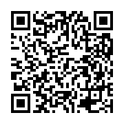 군정소식 페이지 바로가기 주소(https://business.jangseong.go.kr/q/ezMxMDR8MTE4OTJ8c2hvd3xwYWdlPTQxM30=&e=M&s=3), QRCODE