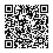 군정소식 페이지 바로가기 주소(https://business.jangseong.go.kr/q/ezMxMDR8MTE4OTJ8c2hvd3xwYWdlPTQxMX0=&e=M&s=3), QRCODE