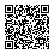 군정소식 페이지 바로가기 주소(https://business.jangseong.go.kr/q/ezMxMDR8MTE4OTJ8c2hvd3xwYWdlPTQxNH0=&e=M&s=3), QRCODE
