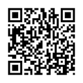 군정소식 페이지 바로가기 주소(https://business.jangseong.go.kr/q/ezMxMDR8MTE4OTN8c2hvd3x9&e=M&s=3), QRCODE