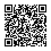 군정소식 페이지 바로가기 주소(https://business.jangseong.go.kr/q/ezMxMDR8MTE4OTN8c2hvd3xwYWdlPTQxMX0=&e=M&s=3), QRCODE