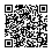 군정소식 페이지 바로가기 주소(https://business.jangseong.go.kr/q/ezMxMDR8MTE4OTR8c2hvd3xwYWdlPTQwMX0=&e=M&s=3), QRCODE