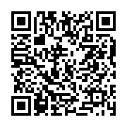 군정소식 페이지 바로가기 주소(https://business.jangseong.go.kr/q/ezMxMDR8MTE4OTR8c2hvd3xwYWdlPTQxNH0=&e=M&s=3), QRCODE