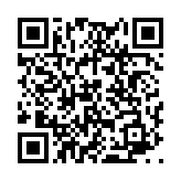 군정소식 페이지 바로가기 주소(https://business.jangseong.go.kr/q/ezMxMDR8MTE4OTV8c2hvd3x9&e=M&s=3), QRCODE