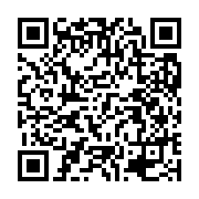 군정소식 페이지 바로가기 주소(https://business.jangseong.go.kr/q/ezMxMDR8MTE4OTV8c2hvd3xwYWdlPTQwMX0=&e=M&s=3), QRCODE
