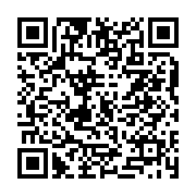 군정소식 페이지 바로가기 주소(https://business.jangseong.go.kr/q/ezMxMDR8MTE4OTV8c2hvd3xwYWdlPTQxM30=&e=M&s=3), QRCODE