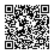 군정소식 페이지 바로가기 주소(https://business.jangseong.go.kr/q/ezMxMDR8MTE4OTV8c2hvd3xwYWdlPTQxMX0=&e=M&s=3), QRCODE