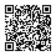 군정소식 페이지 바로가기 주소(https://business.jangseong.go.kr/q/ezMxMDR8MTE4OTV8c2hvd3xwYWdlPTQxMn0=&e=M&s=3), QRCODE