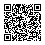 군정소식 페이지 바로가기 주소(https://business.jangseong.go.kr/q/ezMxMDR8MTE4OTV8c2hvd3xwYWdlPTQxNH0=&e=M&s=3), QRCODE