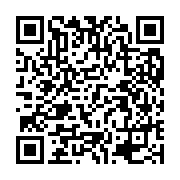 군정소식 페이지 바로가기 주소(https://business.jangseong.go.kr/q/ezMxMDR8MTE4OTZ8c2hvd3xwYWdlPTQwMX0=&e=M&s=3), QRCODE