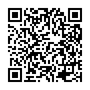 군정소식 페이지 바로가기 주소(https://business.jangseong.go.kr/q/ezMxMDR8MTE4OTZ8c2hvd3xwYWdlPTQxM30=&e=M&s=3), QRCODE