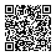 군정소식 페이지 바로가기 주소(https://business.jangseong.go.kr/q/ezMxMDR8MTE4OTZ8c2hvd3xwYWdlPTQxMn0=&e=M&s=3), QRCODE