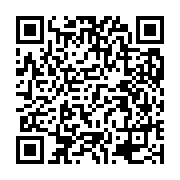 군정소식 페이지 바로가기 주소(https://business.jangseong.go.kr/q/ezMxMDR8MTE4OTZ8c2hvd3xwYWdlPTQxNH0=&e=M&s=3), QRCODE