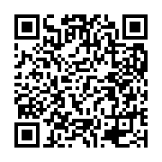 군정소식 페이지 바로가기 주소(https://business.jangseong.go.kr/q/ezMxMDR8MTE4OTd8c2hvd3xwYWdlPTQwMX0=&e=M&s=3), QRCODE