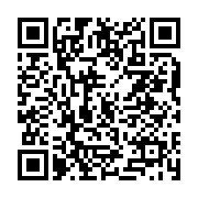 군정소식 페이지 바로가기 주소(https://business.jangseong.go.kr/q/ezMxMDR8MTE4OTd8c2hvd3xwYWdlPTQxMn0=&e=M&s=3), QRCODE