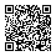 군정소식 페이지 바로가기 주소(https://business.jangseong.go.kr/q/ezMxMDR8MTE4OTd8c2hvd3xwYWdlPTQxNH0=&e=M&s=3), QRCODE