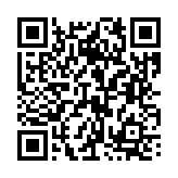 군정소식 페이지 바로가기 주소(https://business.jangseong.go.kr/q/ezMxMDR8MTE4OXxzaG93fH0=&e=M&s=3), QRCODE