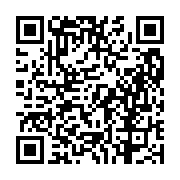 군정소식 페이지 바로가기 주소(https://business.jangseong.go.kr/q/ezMxMDR8MTE4OXxzaG93fHBhZ2U9NzQ4fQ==&e=M&s=3), QRCODE