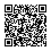 군정소식 페이지 바로가기 주소(https://business.jangseong.go.kr/q/ezMxMDR8MTE4OXxzaG93fHBhZ2U9NzU4fQ==&e=M&s=3), QRCODE