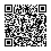 군정소식 페이지 바로가기 주소(https://business.jangseong.go.kr/q/ezMxMDR8MTE4OXxzaG93fHBhZ2U9NzU5fQ==&e=M&s=3), QRCODE