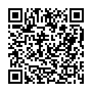 군정소식 페이지 바로가기 주소(https://business.jangseong.go.kr/q/ezMxMDR8MTE4OXxzaG93fHBhZ2U9NzUxfQ==&e=M&s=3), QRCODE