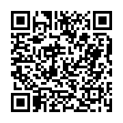군정소식 페이지 바로가기 주소(https://business.jangseong.go.kr/q/ezMxMDR8MTE4OXxzaG93fHBhZ2U9NzYxfQ==&e=M&s=3), QRCODE